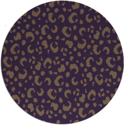 mikumi rug - item 402673