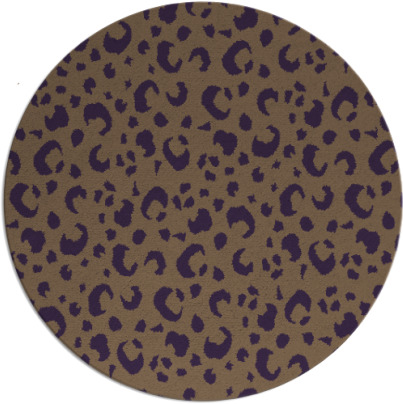 mikumi rug - item 402674