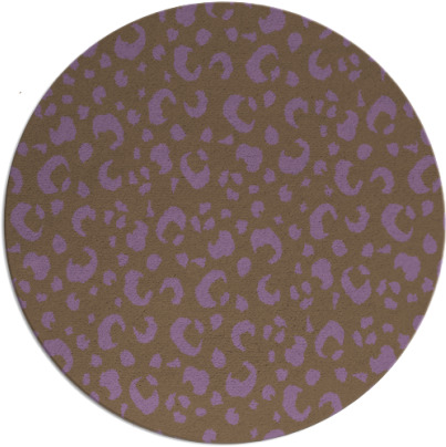 mikumi rug - item 402676