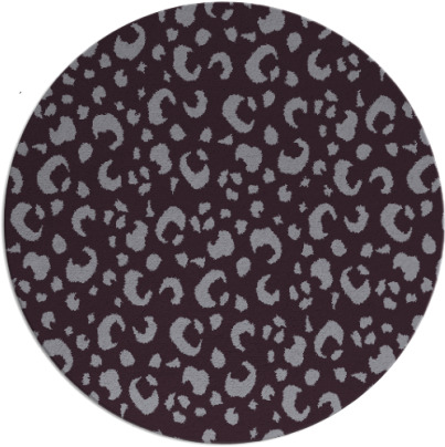 mikumi rug - item 402677