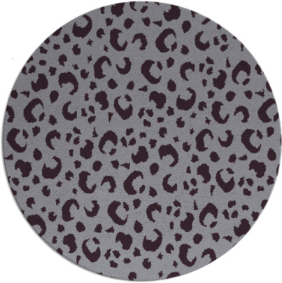 mikumi rug - item 402678