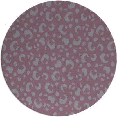 mikumi rug - item 402679