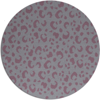 mikumi rug - item 402680