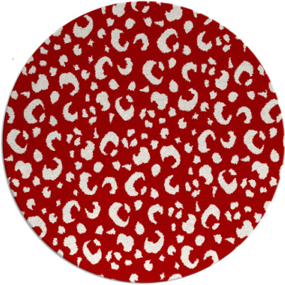 mikumi rug - item 402681