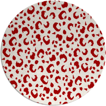 mikumi rug - item 402682