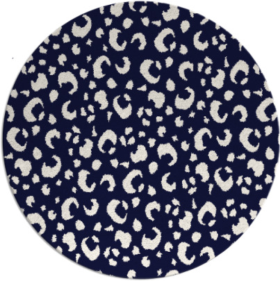 mikumi rug - item 402683