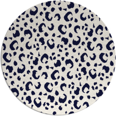 mikumi rug - item 402684