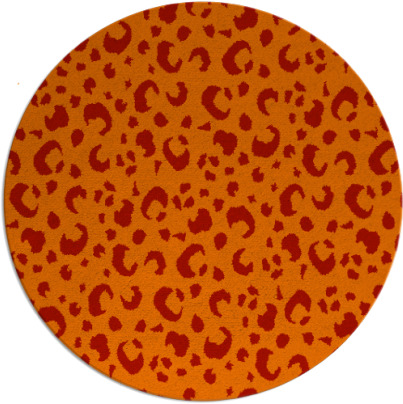 mikumi rug - item 402686