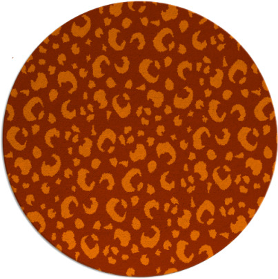 mikumi rug - item 402687