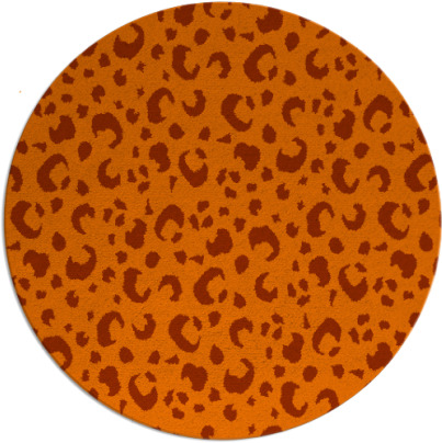 mikumi rug - item 402688