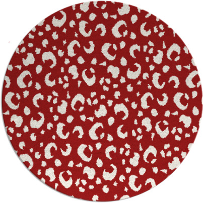 mikumi rug - item 402689