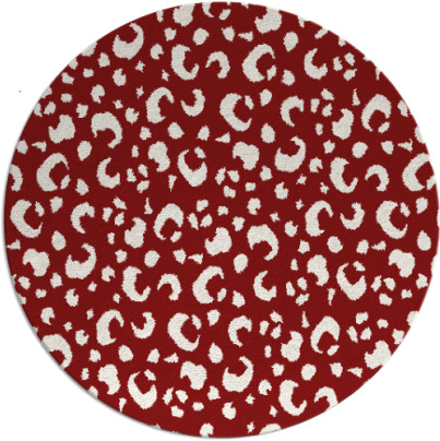 mikumi rug - item 402691