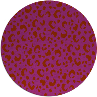 mikumi rug - item 402696