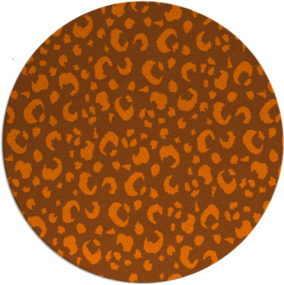 mikumi rug - item 402699
