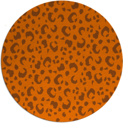 mikumi rug - item 402700