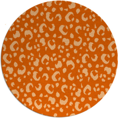 mikumi rug - item 402701