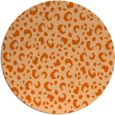 mikumi rug - item 402702