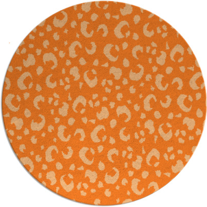 mikumi rug - item 402703