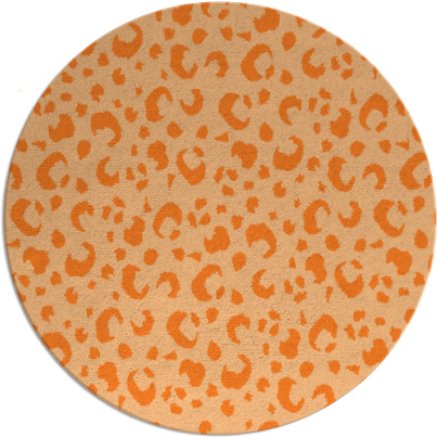 mikumi rug - item 402704