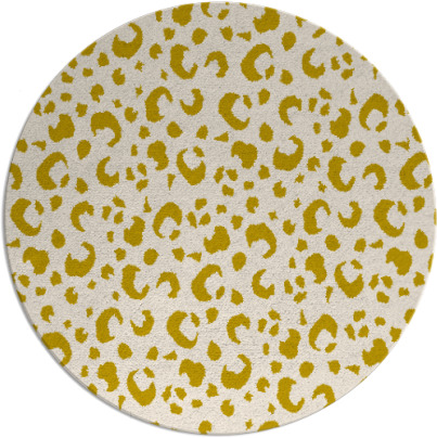mikumi rug - item 402705