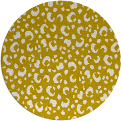 mikumi rug - item 402706