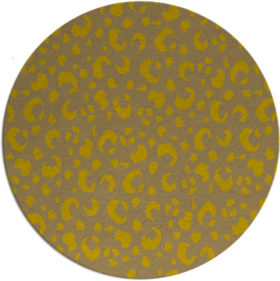 mikumi rug - item 402707