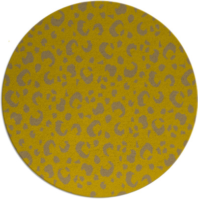 mikumi rug - item 402708