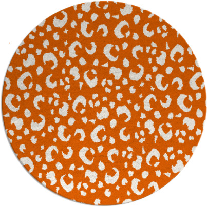 mikumi rug - item 402710