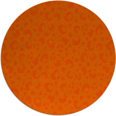 mikumi rug - item 402712
