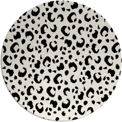 mikumi rug - item 402713