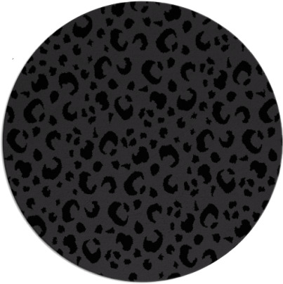 mikumi rug - item 402715