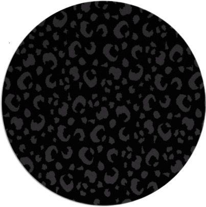 mikumi rug - item 402716
