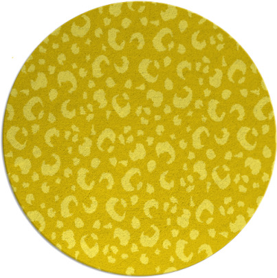mikumi rug - item 402720