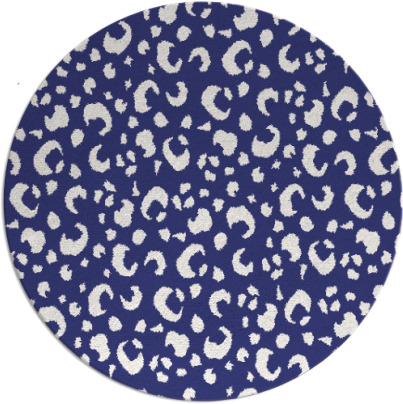 mikumi rug - item 402722