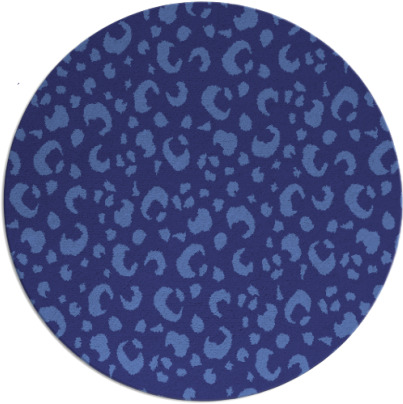 mikumi rug - item 402724