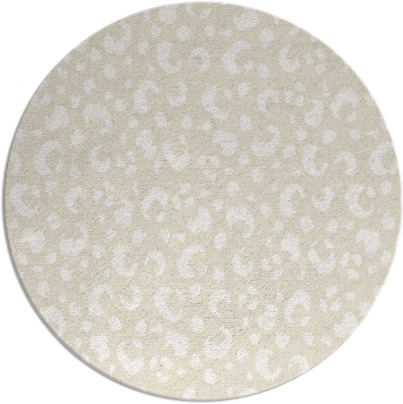 mikumi rug - item 402726