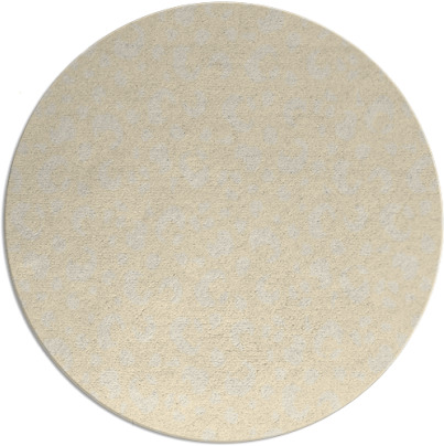mikumi rug - item 402727