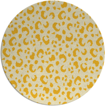 mikumi rug - item 402729