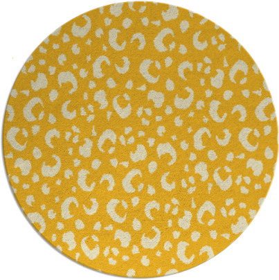 mikumi rug - item 402730