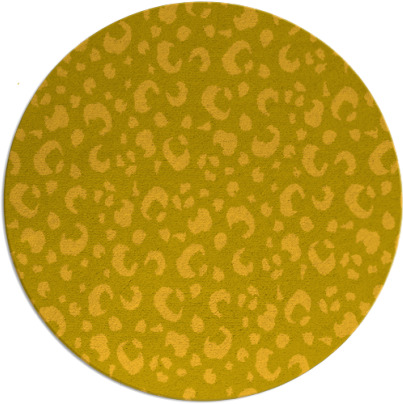 mikumi rug - item 402731