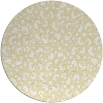 mikumi rug - item 402733