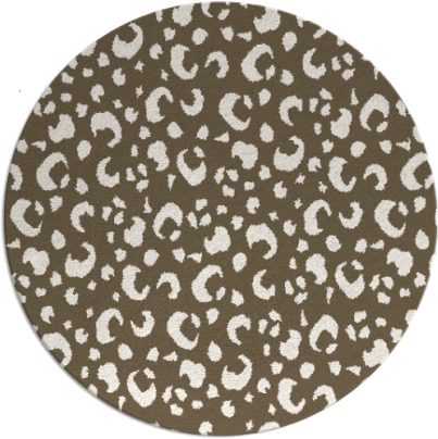 mikumi rug - item 402735
