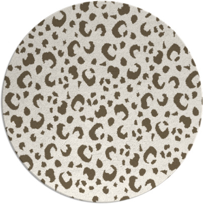 mikumi rug - item 402736