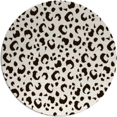 mikumi rug - item 402737