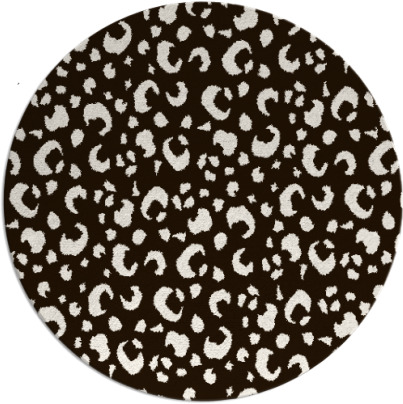 mikumi rug - item 402738