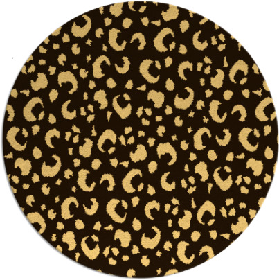 mikumi rug - item 402740