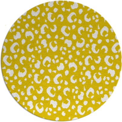mikumi rug - item 402741