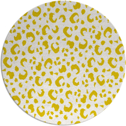 mikumi rug - item 402742