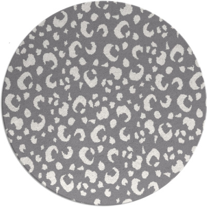 mikumi rug - item 402743