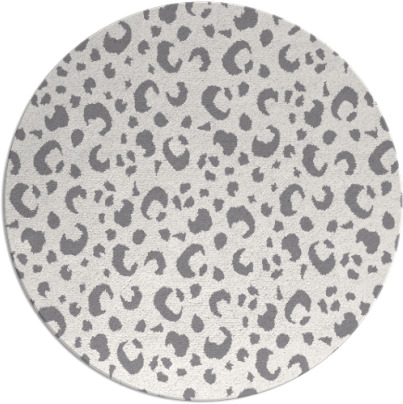 mikumi rug - item 402744